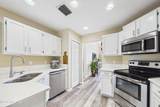 2487 Winged Elm Drive - Photo 8