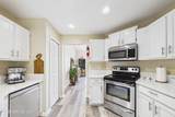 2487 Winged Elm Drive - Photo 9