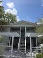 3434 Blanding Boulevard - Photo 1
