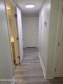 3434 Blanding Boulevard - Photo 10