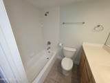 3434 Blanding Boulevard - Photo 11