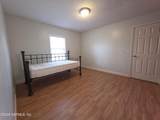 3434 Blanding Boulevard - Photo 12