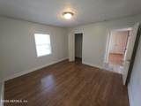 3434 Blanding Boulevard - Photo 13