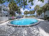 3434 Blanding Boulevard - Photo 14