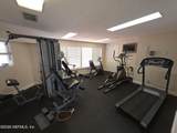 3434 Blanding Boulevard - Photo 15