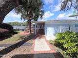 3434 Blanding Boulevard - Photo 16