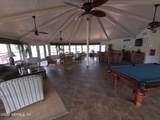 3434 Blanding Boulevard - Photo 17