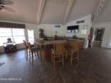 3434 Blanding Boulevard - Photo 18