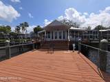 3434 Blanding Boulevard - Photo 19