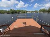 3434 Blanding Boulevard - Photo 20