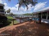 3434 Blanding Boulevard - Photo 21