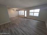 3434 Blanding Boulevard - Photo 3