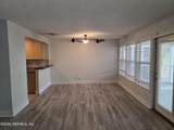 3434 Blanding Boulevard - Photo 4