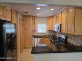 3434 Blanding Boulevard - Photo 5