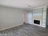 3434 Blanding Boulevard - Photo 6