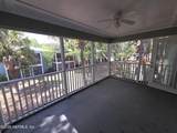 3434 Blanding Boulevard - Photo 7