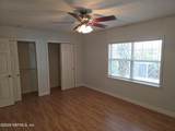 3434 Blanding Boulevard - Photo 8
