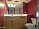 3434 Blanding Boulevard - Photo 9