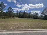 11157 Saddle Club Drive - Photo 1