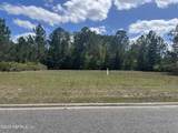 11157 Saddle Club Drive - Photo 2