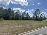 11157 Saddle Club Drive - Photo 3