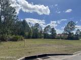 11157 Saddle Club Drive - Photo 4