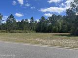 11157 Saddle Club Drive - Photo 5