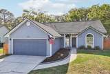 3016 Mystic Falls Drive - Photo 34