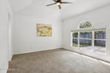 3016 Mystic Falls Drive - Photo 8