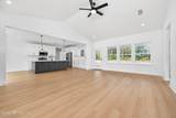 5629 Silver Sands Circle - Photo 10