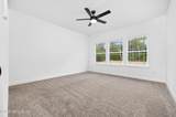 5629 Silver Sands Circle - Photo 11