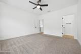 5629 Silver Sands Circle - Photo 12