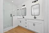 5629 Silver Sands Circle - Photo 13