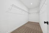 5629 Silver Sands Circle - Photo 14