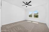 5629 Silver Sands Circle - Photo 15