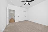 5629 Silver Sands Circle - Photo 16