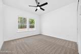 5629 Silver Sands Circle - Photo 17
