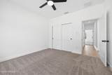 5629 Silver Sands Circle - Photo 18