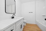5629 Silver Sands Circle - Photo 19