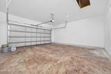 5629 Silver Sands Circle - Photo 23