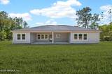 5629 Silver Sands Circle - Photo 24