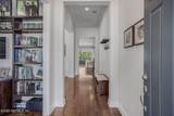 180 Palm Island Way - Photo 4