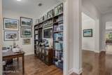 180 Palm Island Way - Photo 5