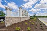 458 Convex Lane - Photo 74