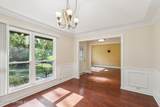 2810 Ravines Road - Photo 10