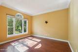 2810 Ravines Road - Photo 11