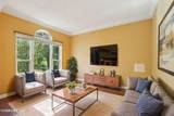 2810 Ravines Road - Photo 12