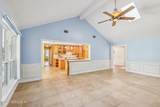 2810 Ravines Road - Photo 13