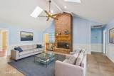 2810 Ravines Road - Photo 14