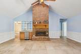 2810 Ravines Road - Photo 15